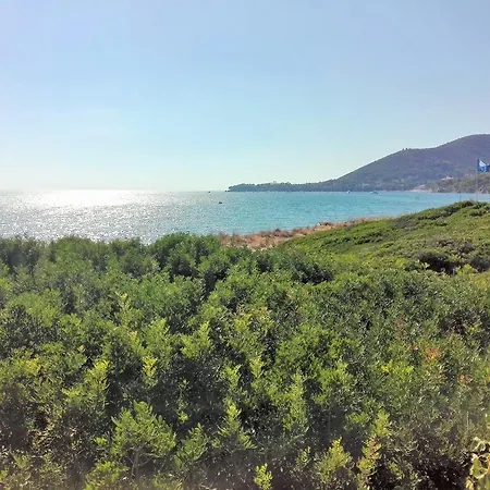 Il Giardino Sull'alento 3*